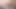 seksi teen ve onu üvey anne emme bir horoz