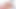 Desi Secret Sex. Indian Housewife Cheating Hubby Secret Fucking Hubby Small Bro Big Dick. Telugu Dirty Talks.