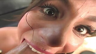 MMV Films and Clips XXX