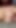 Ikonisch aus "Unerwarteter cumshot für die nackten titten der stiefmutter"