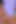 All girl massage - sevimli kız masajı sırasında 69 pozisyonunda ateşli