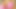 Give Me Pink Angel shakes her knockers and masturbates with