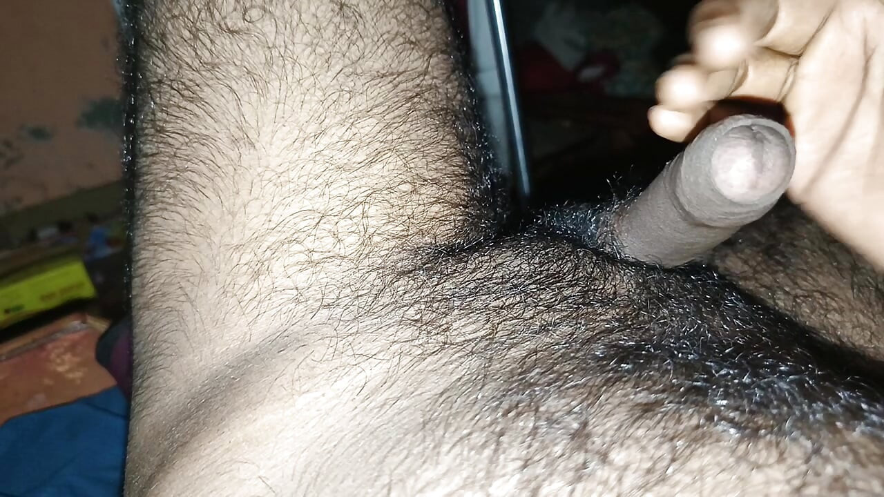 VID 20260724 211649.mp4 xxxx kdososks
