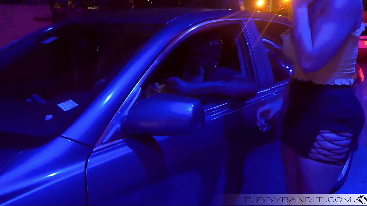 Potrzebujesz spermy, aby zakończyć transakcję