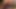 Marci CD hot timelapse striptease 13