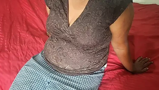 Putzfrau, geile dame schlafzimmer, so sexy