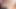 Girlsway - yaramaz gia derza termostata dönüşüyor ve en iyi arkadaş nia nacci film sırasında soyunuyor