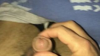Крихітний пеніс від petit-poucet