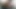 66 yr old Grandpa cum #56