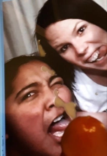 tribute to mommylovesyou420