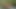 ScoutBoys Sexy scout Ethan Tate is fucked raw by hung scoutmaster