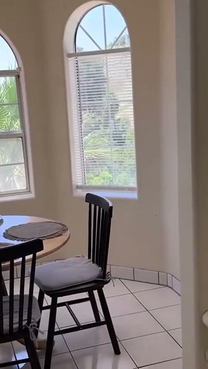 Home Is Wherever My Stepmom's Tight Freeuse Pussy Is | Clip 1