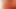 GUESS WHO 2??????