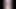 Kizuna AI Gets A Load On Her Face(uncensored)