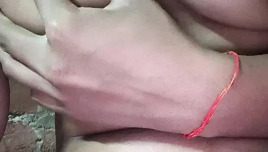 Сексуальное видео
