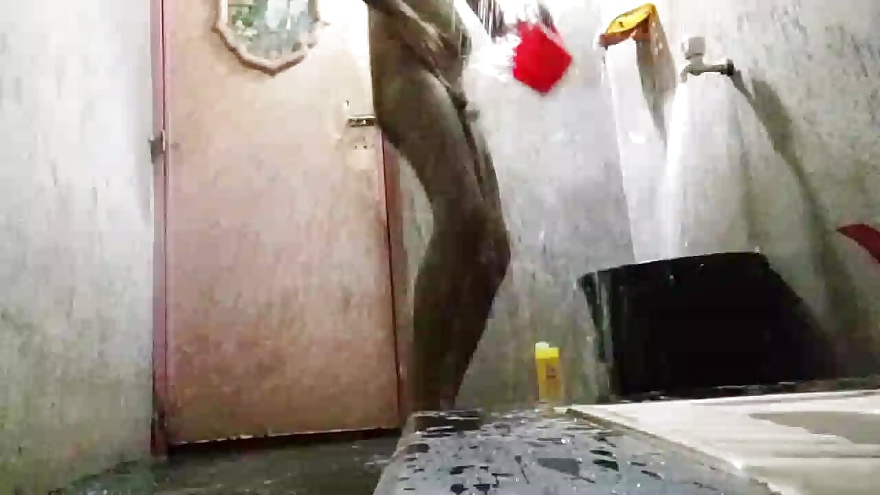 Leuke video11111