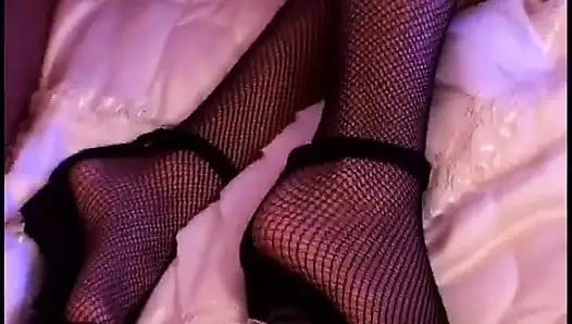 Красиво и провокационно - (Полный фильм)