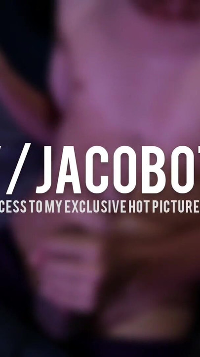 Spectacular moment from "Jerking off my big uncut latino cock watching porn until I shoot a BIG cum load - Jacobo Torres"