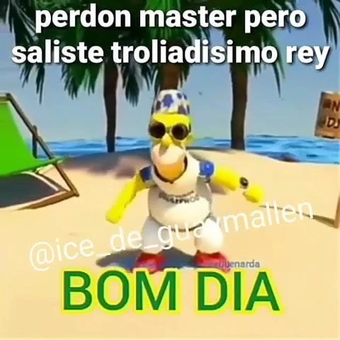 Masturbandome :P