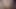 Femboy in stockings cums from hands free vibrator