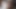 Dildos, exhibitionism, pissing my self and cumshot