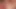 Gülümseyen sarışın Alman orta yaşlı seksi kadın ateşli saksodan sonra yüzüne boşalıyor