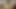3285750701.mp4
