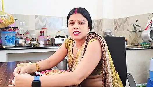 Muslim I'm fucking hard my best friend's wife Sweety Bhabhi, Full Hindi Video