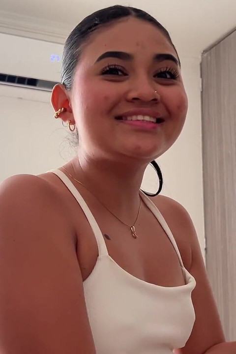 My Story with Viagra and My Stepsister