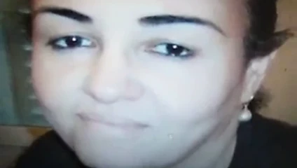 Dedicace sur Nabila