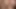 Msjuicyfurit35 hey millet, videomu izlemeye devam edin, çok seksi görünün tüm bunlara bayılacaksınız, sadece seksi bir bebek gelin.
