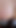Thrilling moment from "A Thick Creampie From A Thick Black Cock For A Literal Snowbunny! - BBC Creampie"