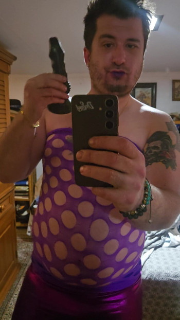 Cuộc sống da đen vấn đề lắc đít con chó cái đồng tính da trắng