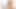VR BANGERS Redhead Houseowner Is A Stripper VR Porn