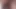 Ass Milks Dildo - a short phone, ass, and dildo set