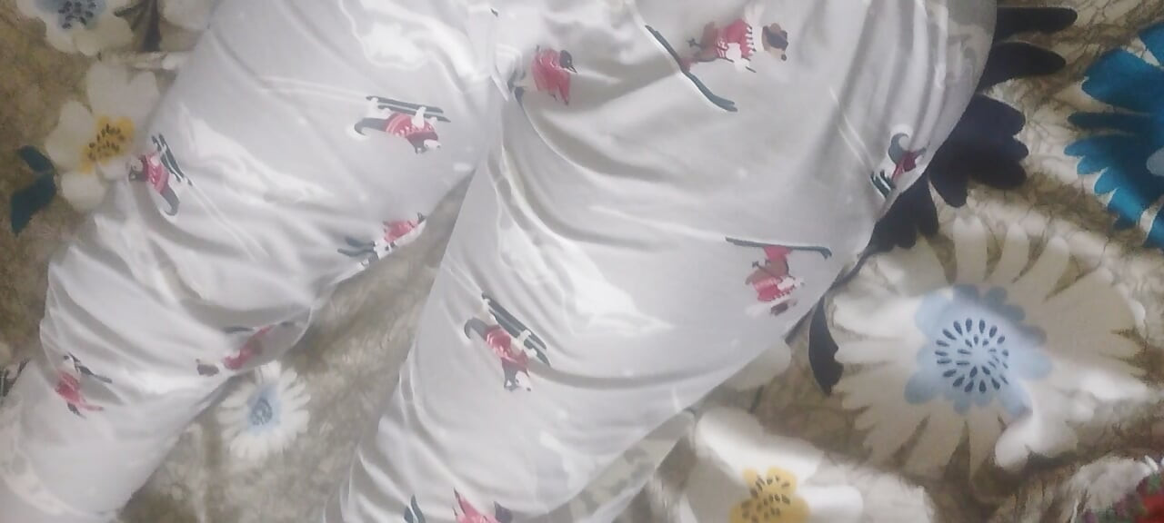 Khusi sali ki mast body