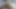 I recorded her in secret—Now she asks me to fuck her