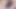 Genç kız açık havada kabarık amcığı hentai ile sansürsüz idol elleriyle mastürbasyon yapıyor 2 bölüm 2