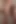 Thick Bwc Jerked off on Video of My German Pornstar Girlfriend - Monster Cumshot Fucks Door & Floor