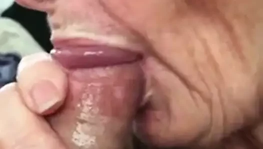 Порно Видео Бабки Глотают Порно Видео Бабки Глотают
