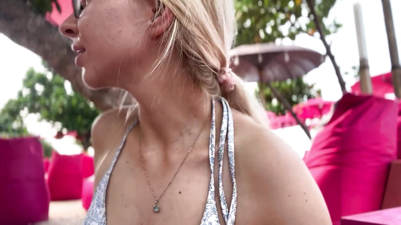 Sissy Asmr Youll Never Be the Same After Watching This Video!
