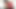 Siyah abanoz ıslak kedi esmer sıcak dik sürtük gets becerdin sert ve half creampied tarafından büyük siyah horoz bbc koca evde