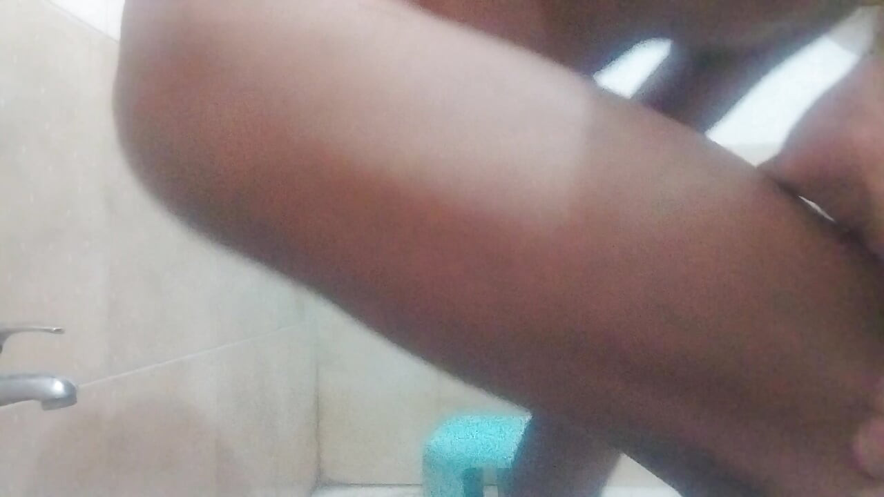 bilowjob sex gay hot now video