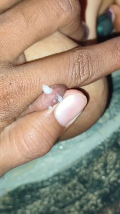 Desi indian hard-core Sex chudai figure hot | Clip 1