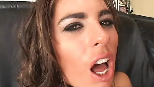 The Most Beautiful MILFs Ever Seen with Tight Pussy Ass Fucked by Huge Cocks (full Movie)