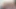 Two guys broke into students at a bachelorette party and fucked them hard