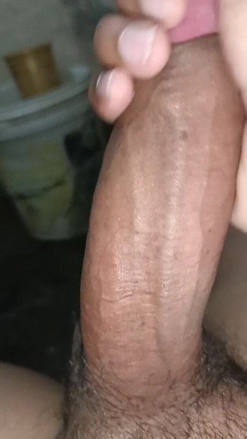 핸드잡