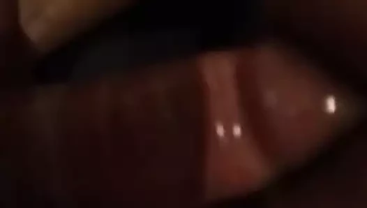 Götten yukarı