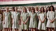 Gefangene Frauen (1980)