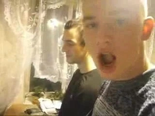 lets wank togehter